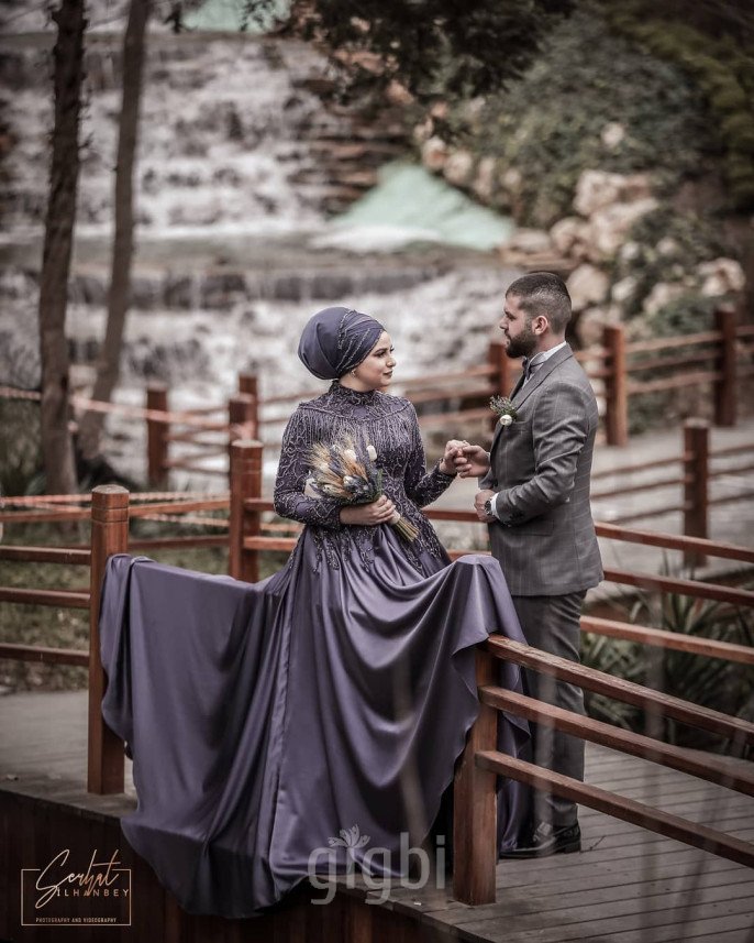 Serhat İlhanbey Photography