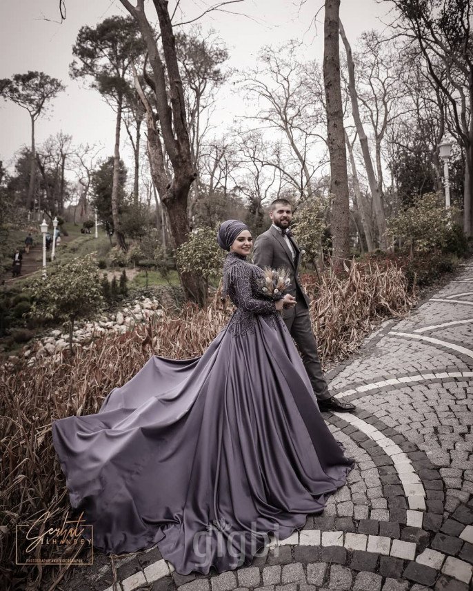 Serhat İlhanbey Photography