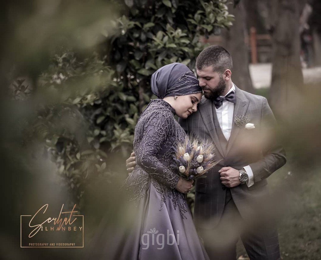 Serhat İlhanbey Photography