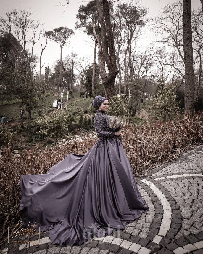 Serhat İlhanbey Photography