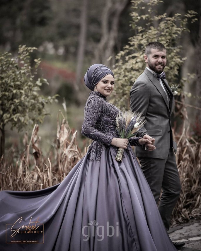 Serhat İlhanbey Photography