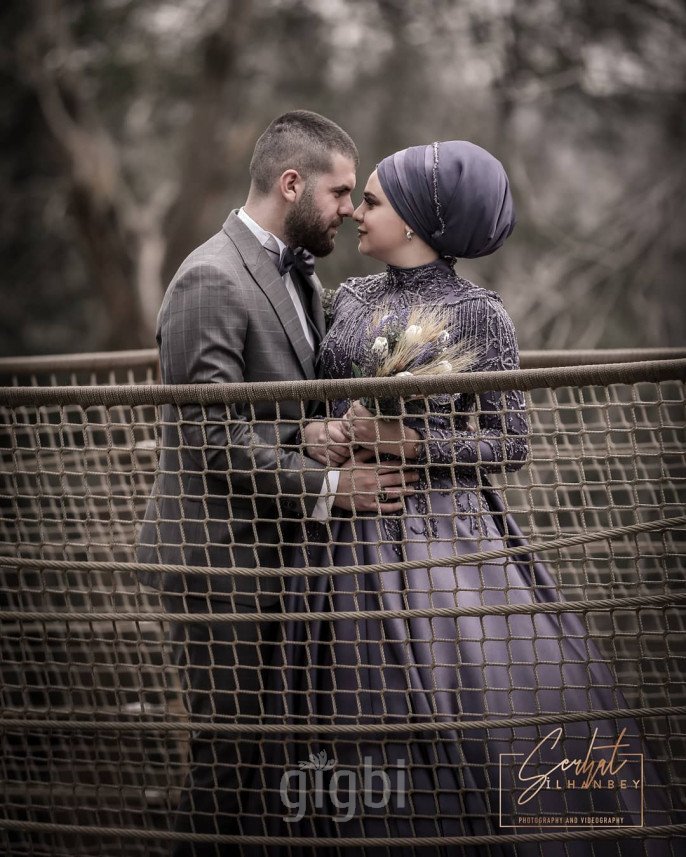 Serhat İlhanbey Photography