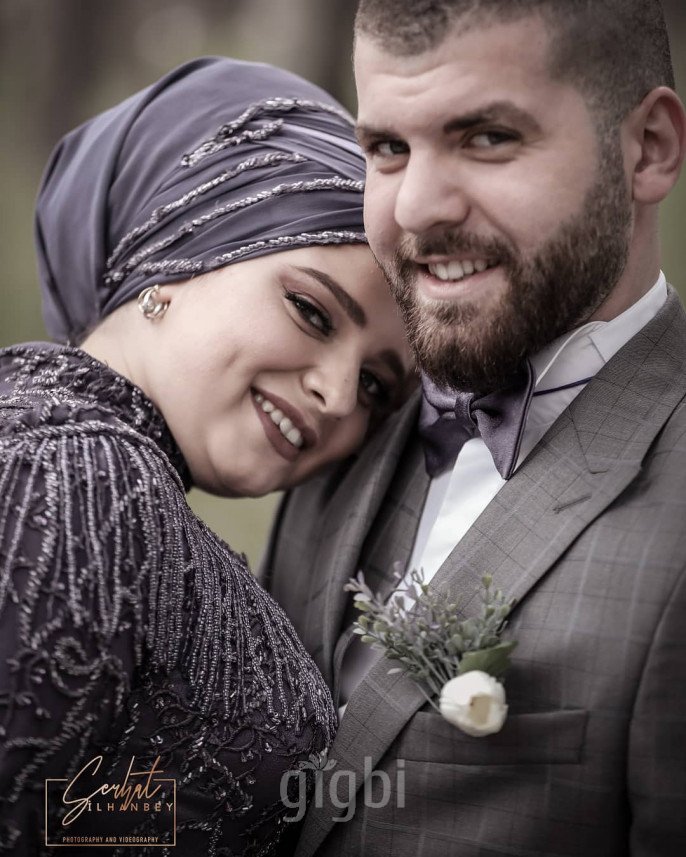 Serhat İlhanbey Photography