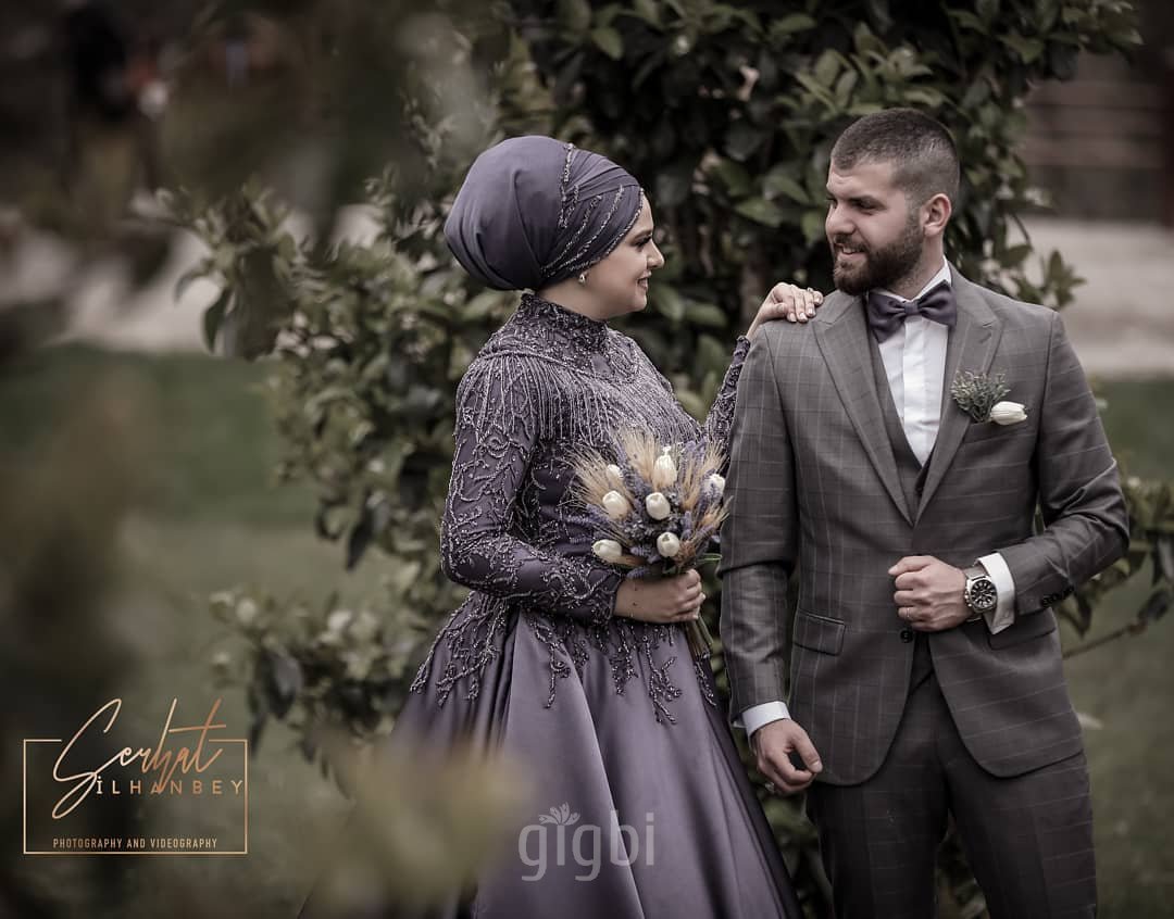 Serhat İlhanbey Photography