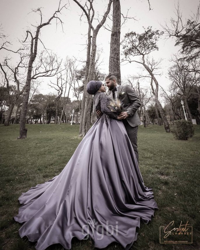 Serhat İlhanbey Photography