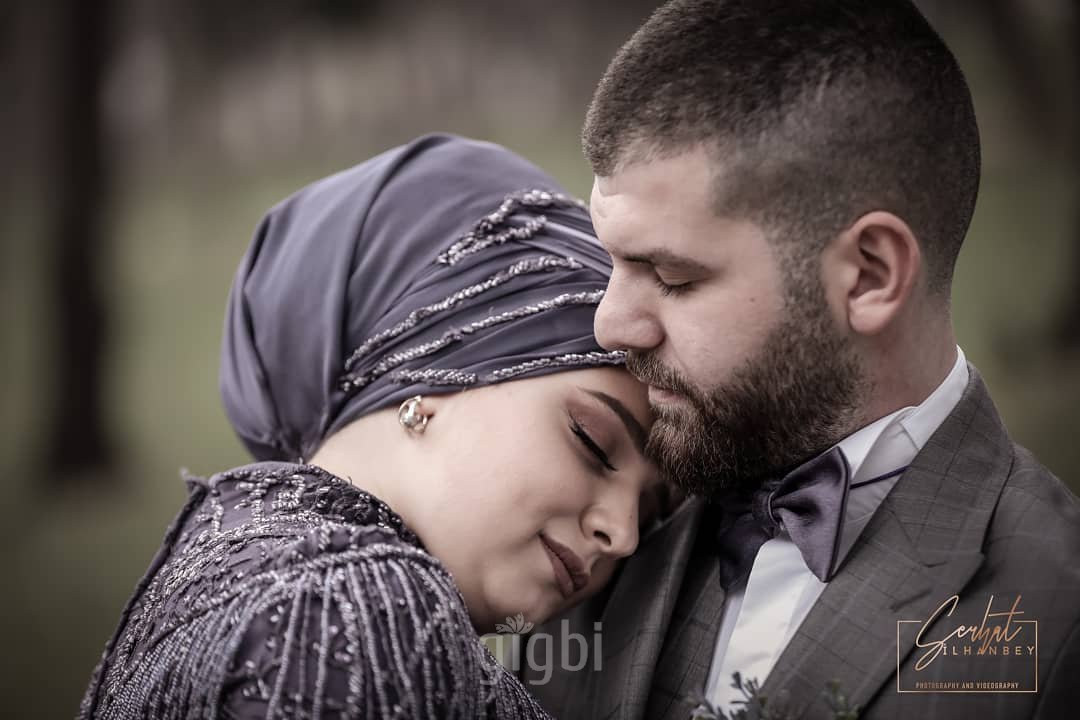 Serhat İlhanbey Photography