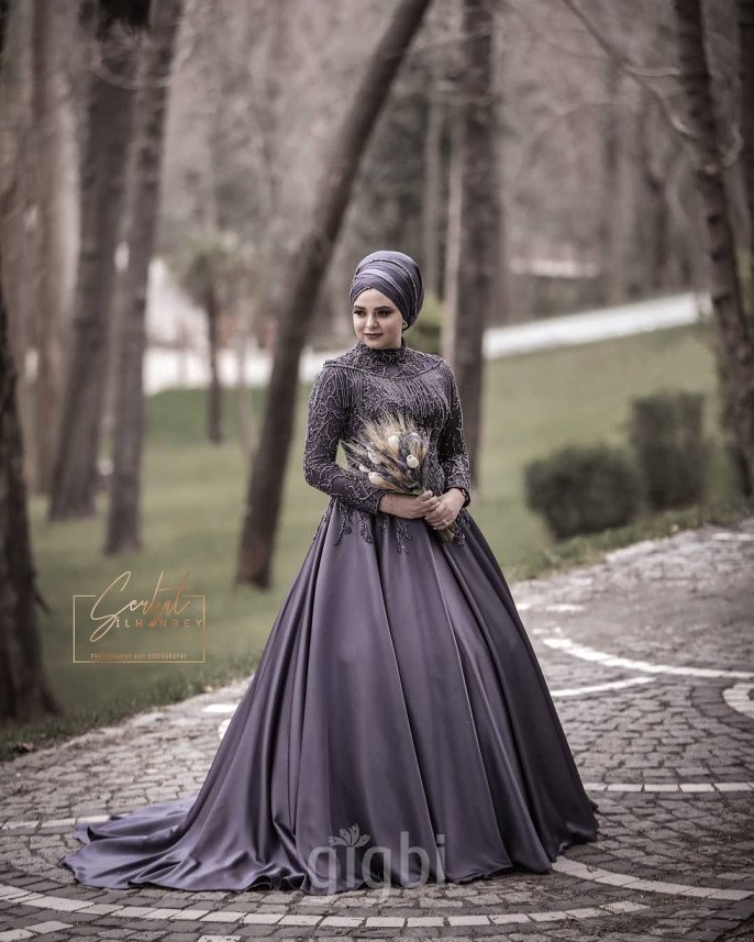 Serhat İlhanbey Photography