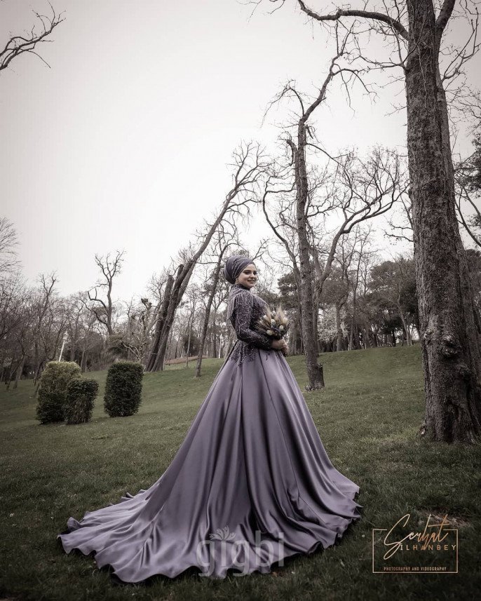 Serhat İlhanbey Photography