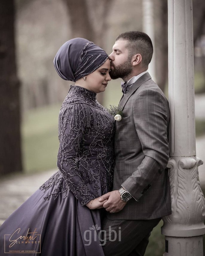 Serhat İlhanbey Photography