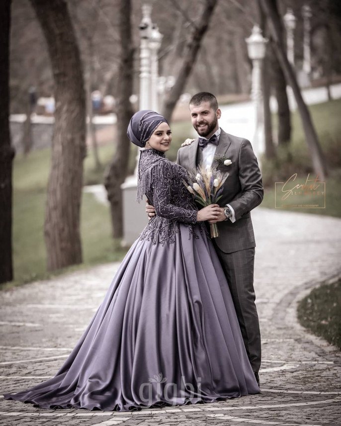 Serhat İlhanbey Photography