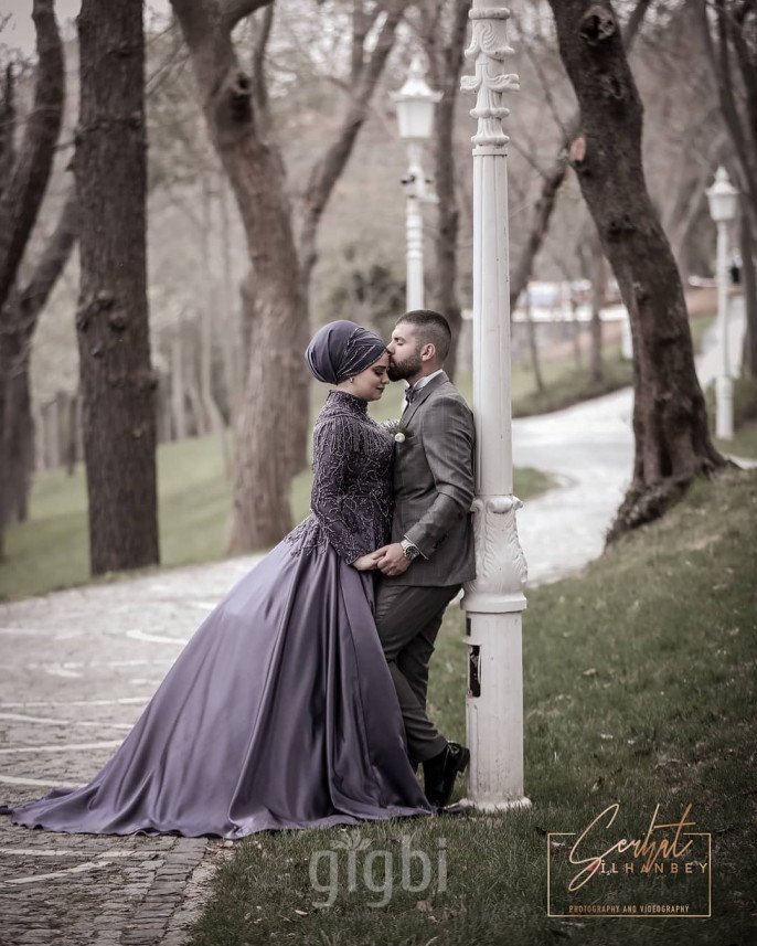 Serhat İlhanbey Photography