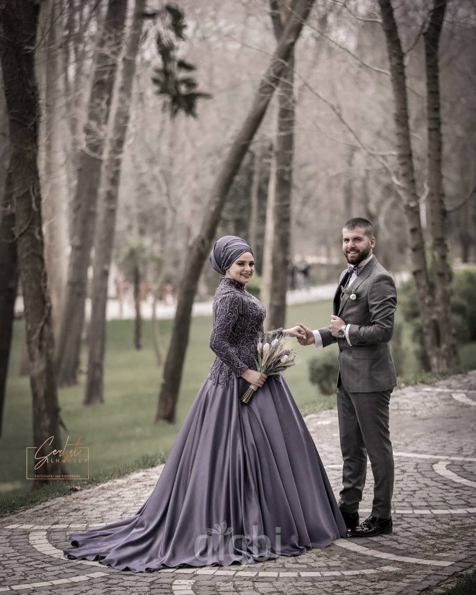 Serhat İlhanbey Photography