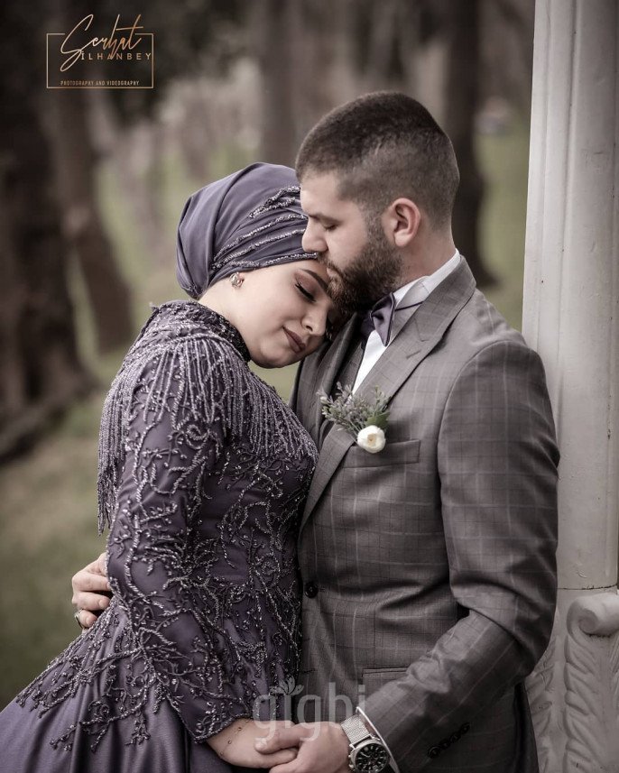 Serhat İlhanbey Photography