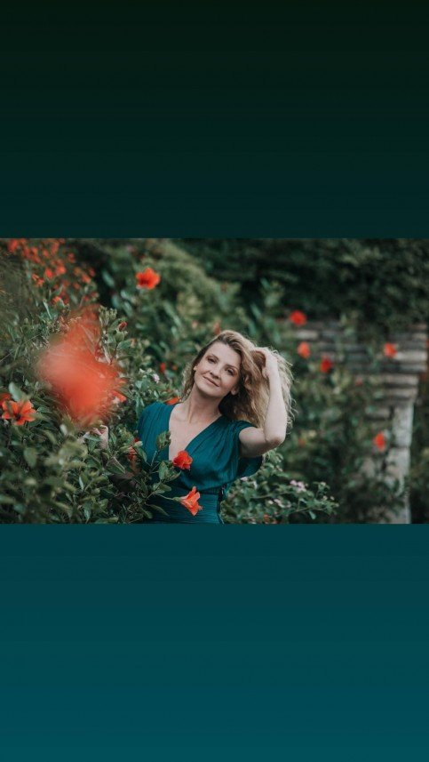 Seri Fotoğrafçılık