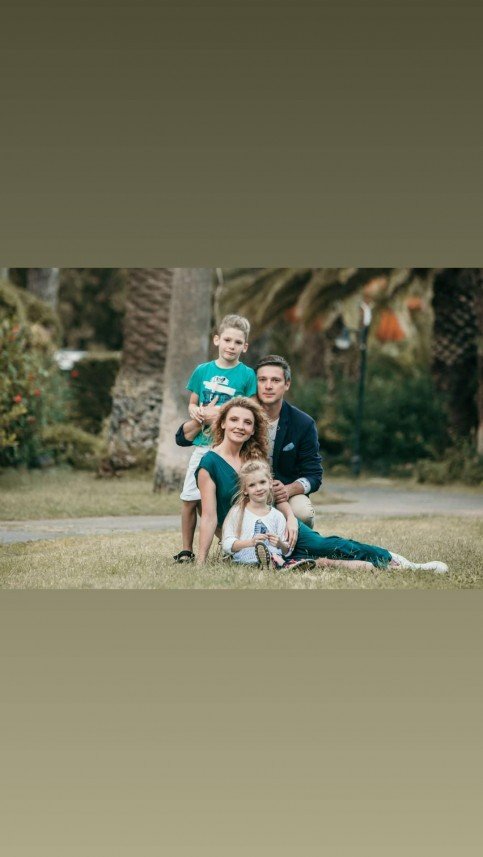 Seri Fotoğrafçılık