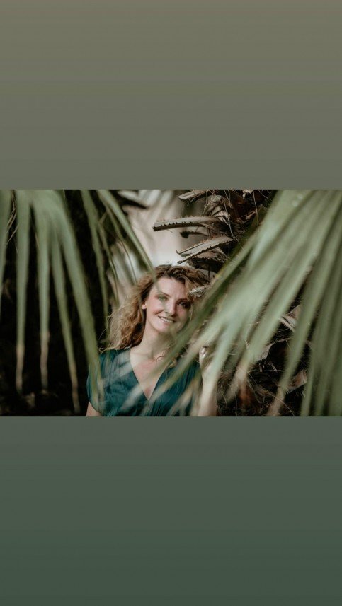 Seri Fotoğrafçılık