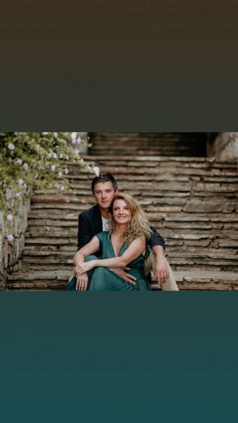 Seri Fotoğrafçılık