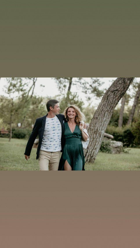 Seri Fotoğrafçılık