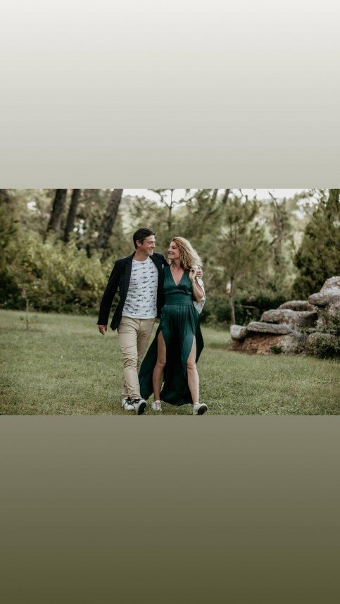 Seri Fotoğrafçılık