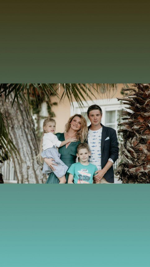 Seri Fotoğrafçılık