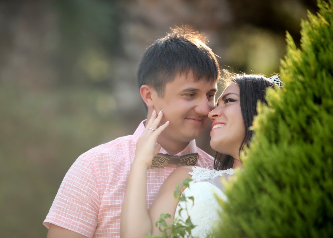 Seri Fotoğrafçılık