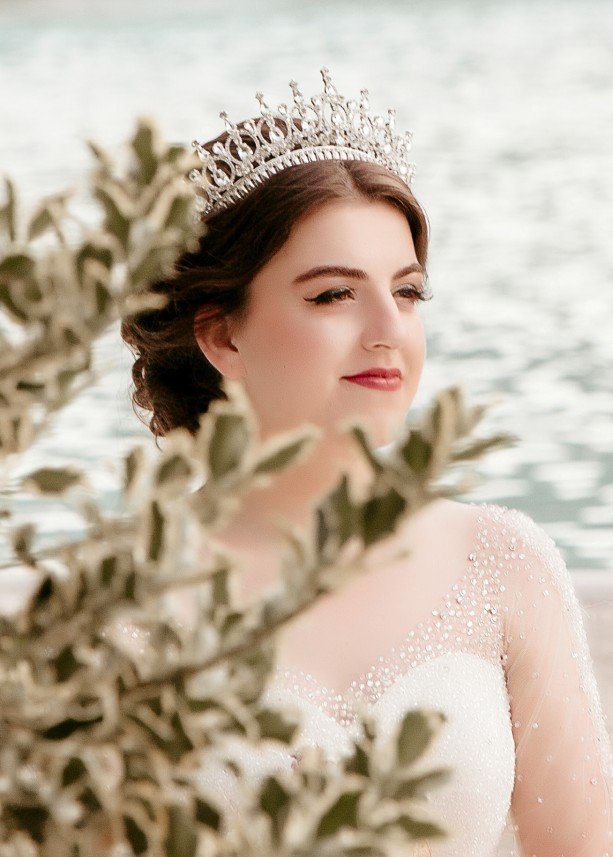 Seri Fotoğrafçılık