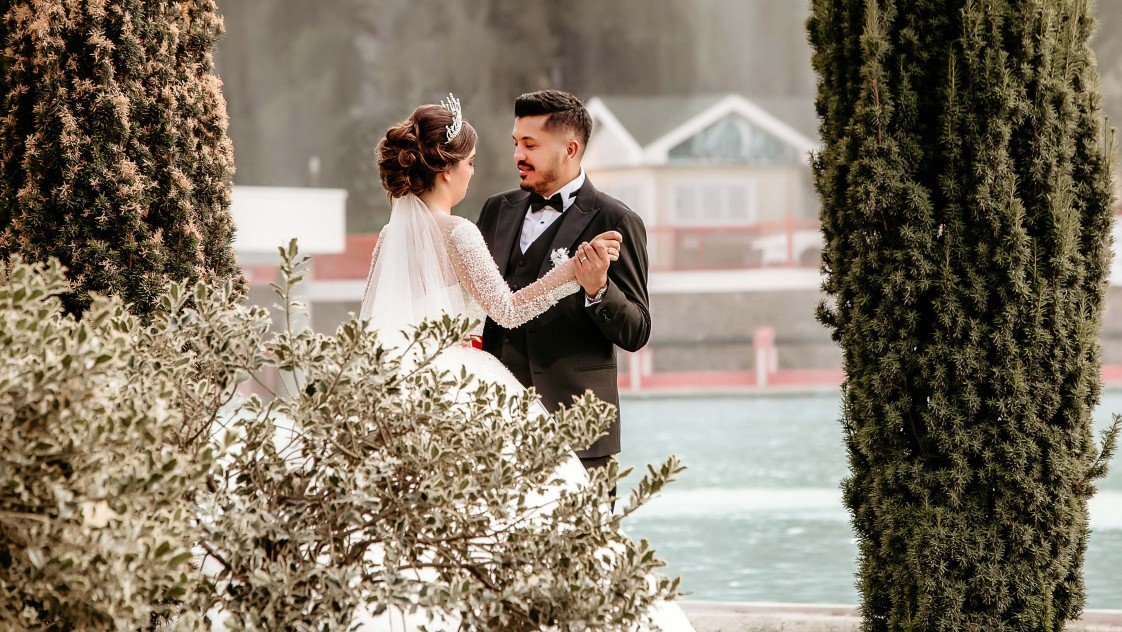 Seri Fotoğrafçılık