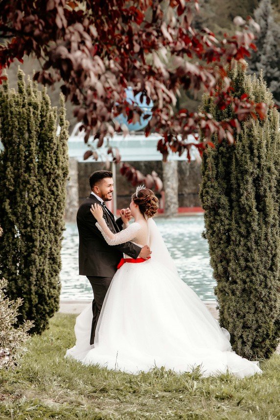 Seri Fotoğrafçılık