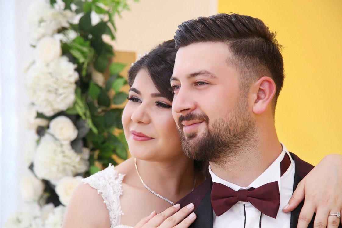 Seri Fotoğrafçılık