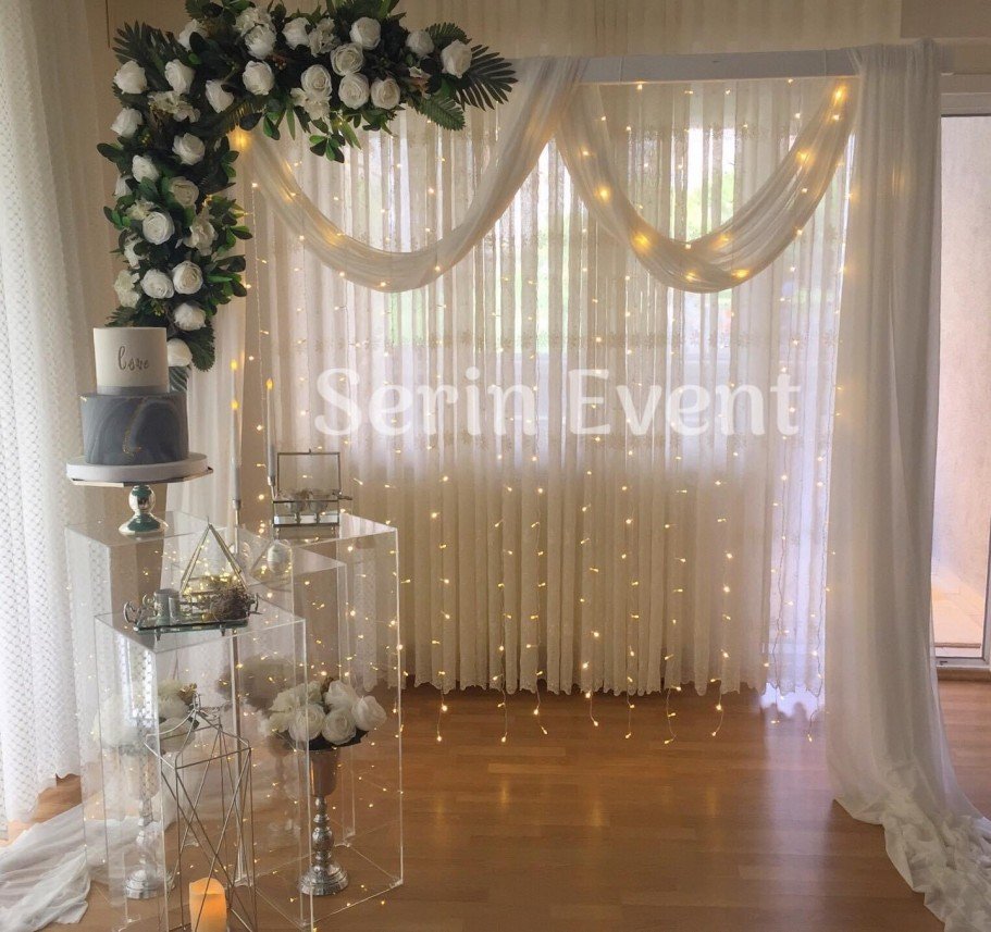 SerinEventOrganizasyon