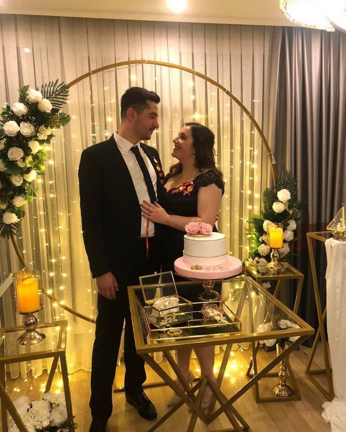 SerinEventOrganizasyon