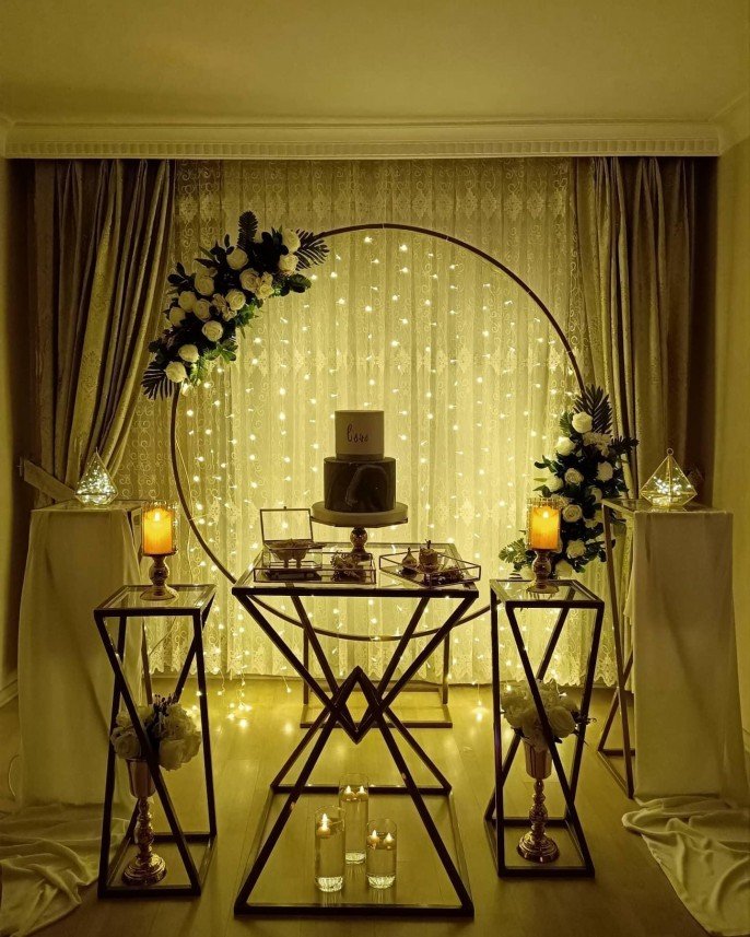 SerinEventOrganizasyon