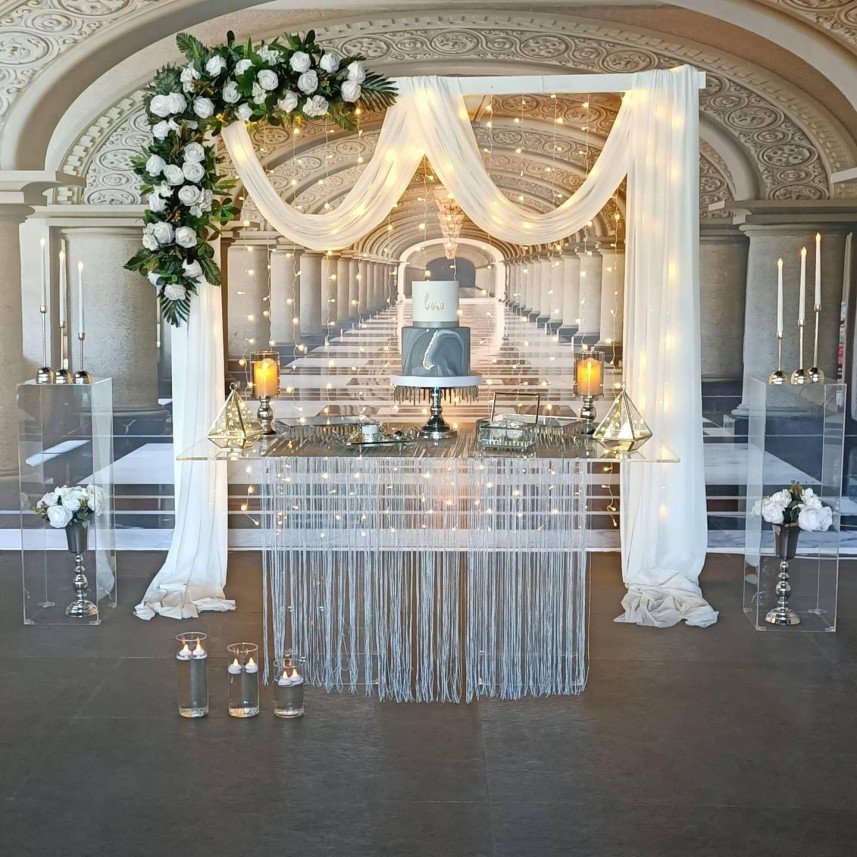 SerinEventOrganizasyon