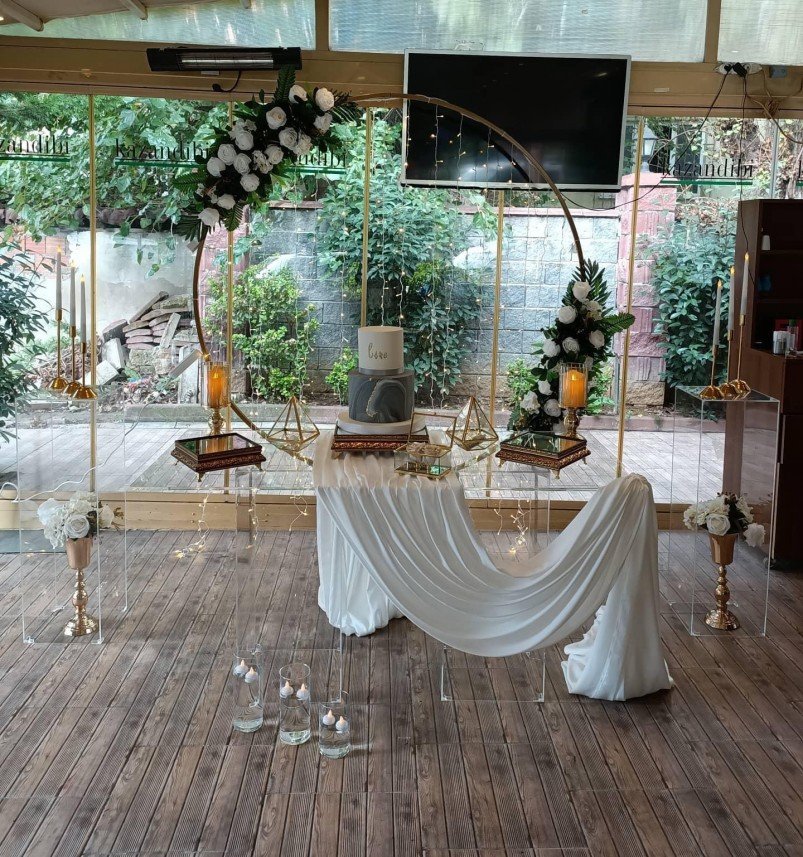 SerinEventOrganizasyon