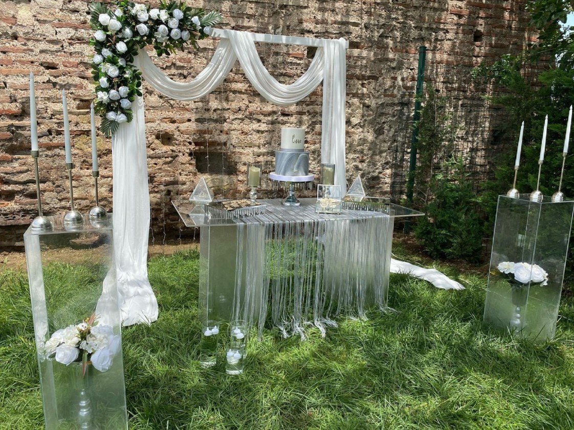 SerinEventOrganizasyon