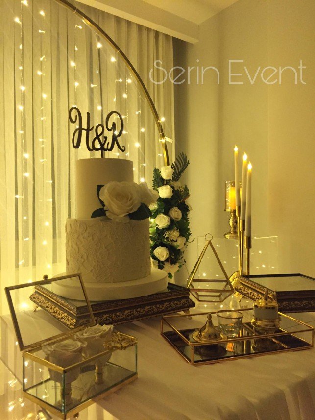 SerinEventOrganizasyon