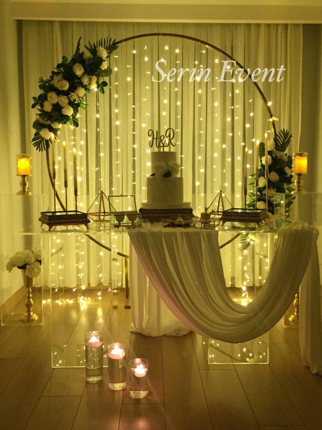 SerinEventOrganizasyon