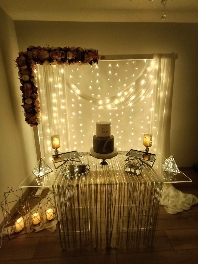 SerinEventOrganizasyon