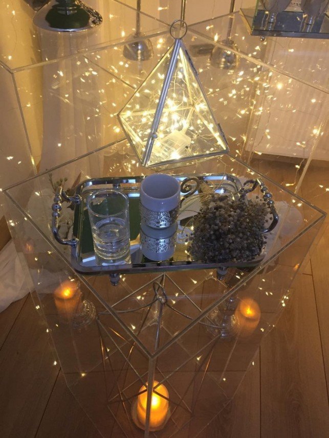 SerinEventOrganizasyon