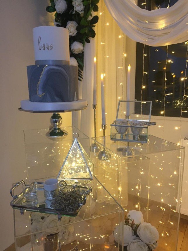 SerinEventOrganizasyon