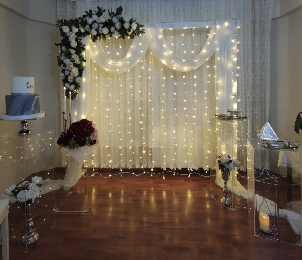 SerinEventOrganizasyon