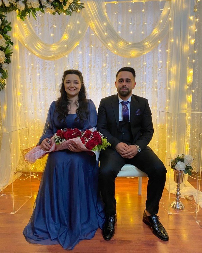 SerinEventOrganizasyon