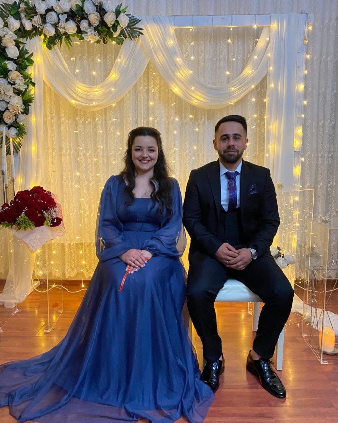 SerinEventOrganizasyon