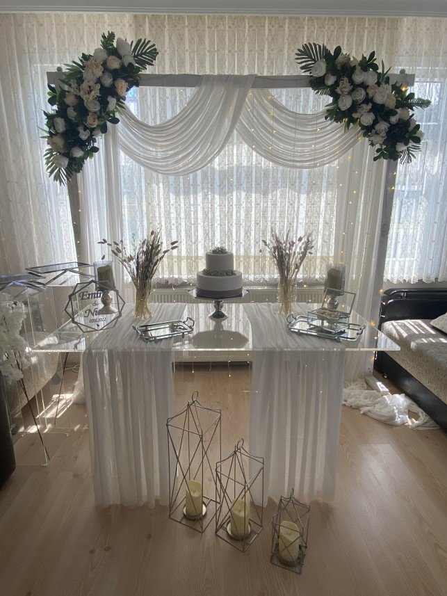 SerinEventOrganizasyon