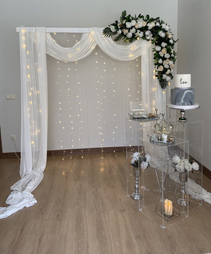 SerinEventOrganizasyon