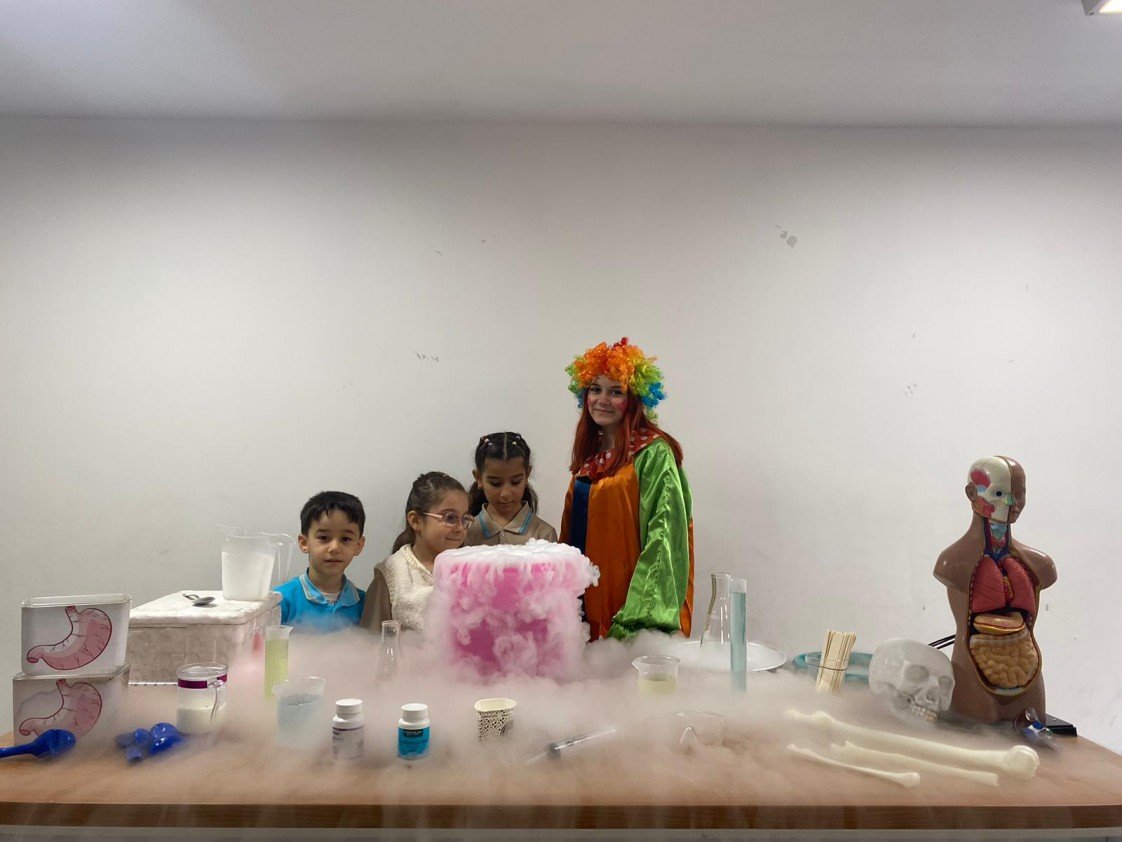 Serkan Altınışık