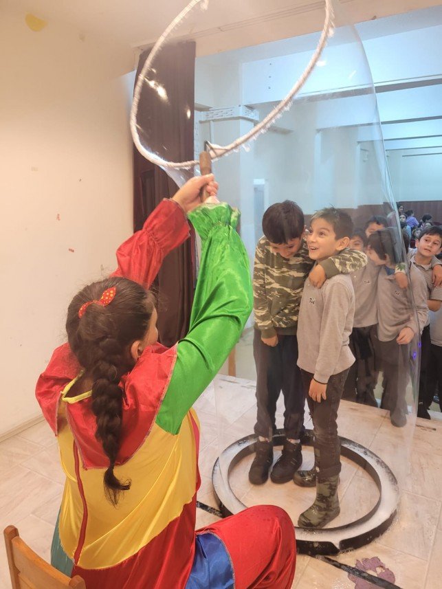 Serkan Altınışık