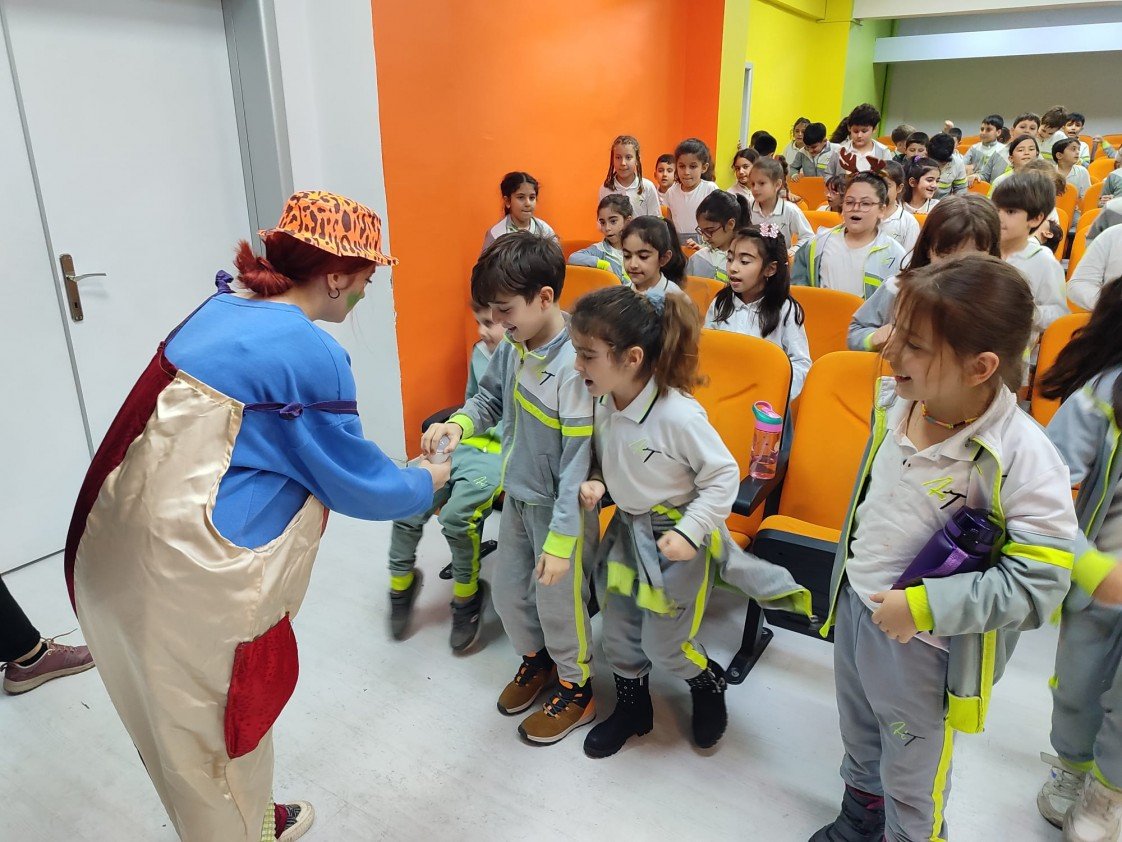 Serkan Altınışık