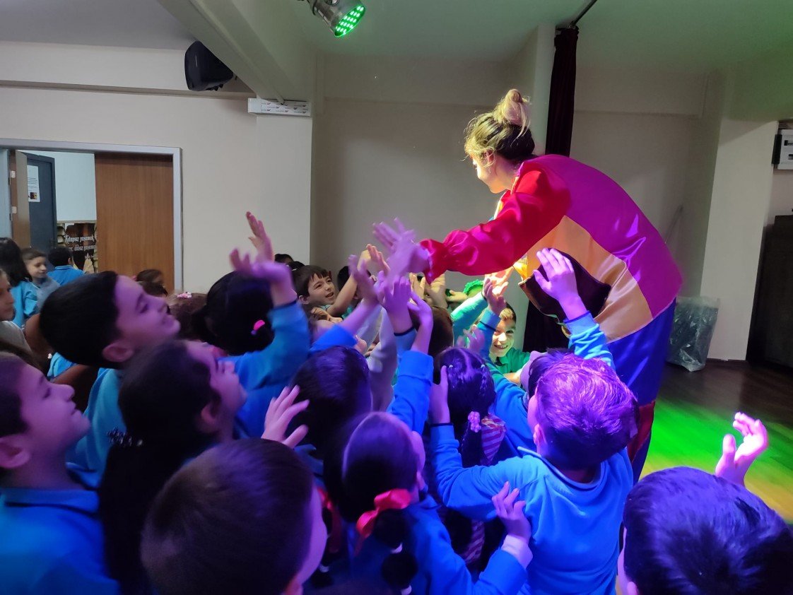 Serkan Altınışık