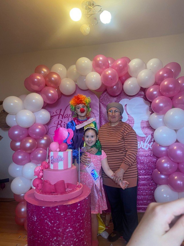 Serkan Altınışık